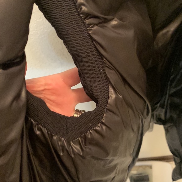 Athleta Downabout vest - Picture 7 of 7